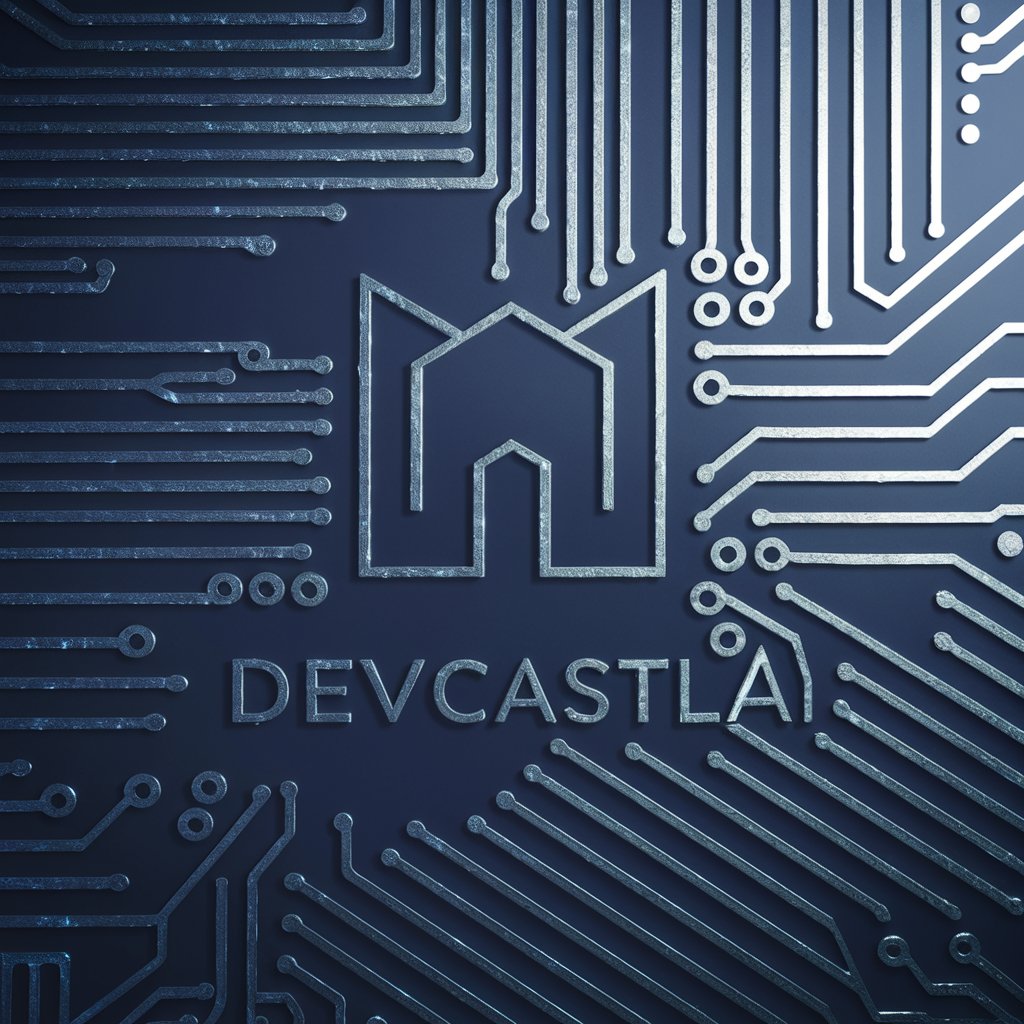 Devcastle AI