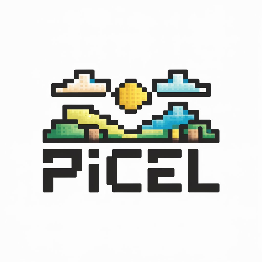 Picel