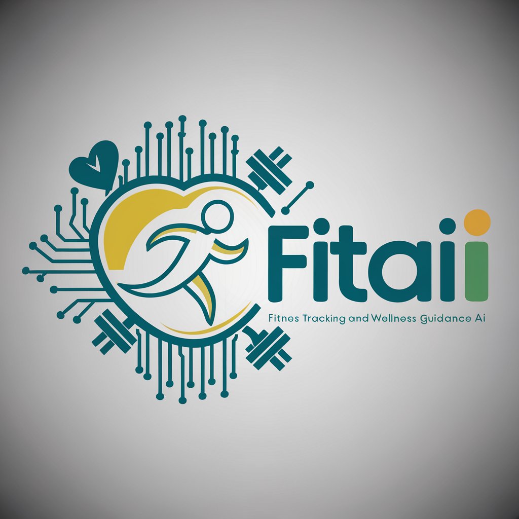 FitAI