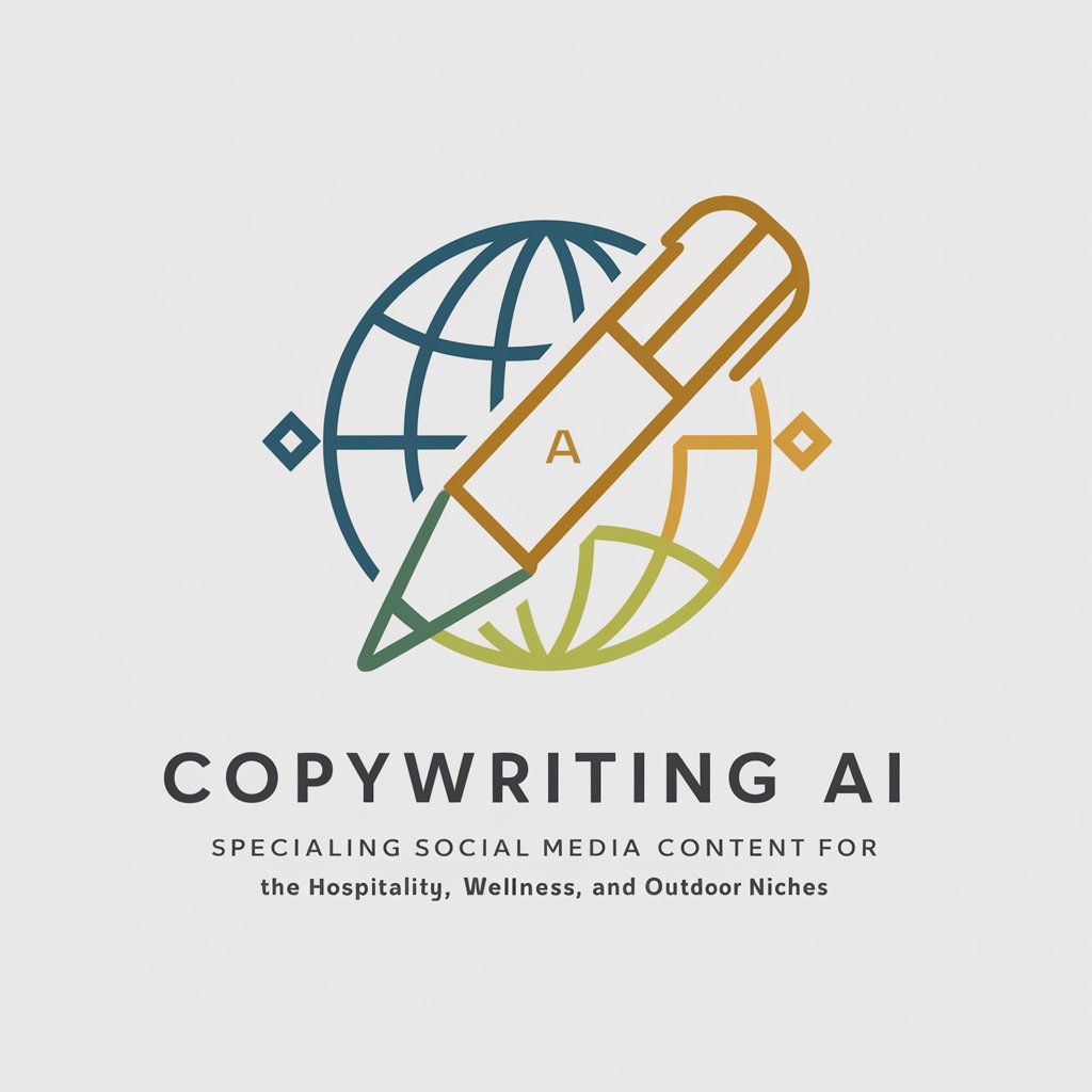 Copywriter