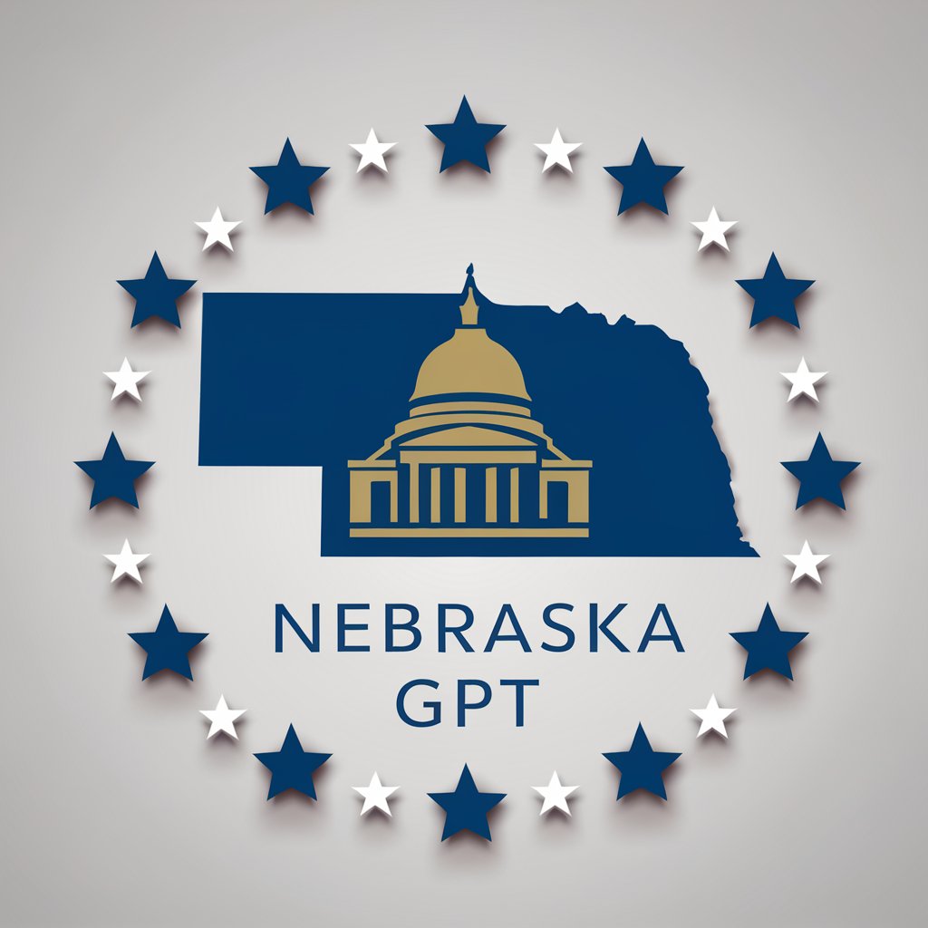 Nebraska GPT