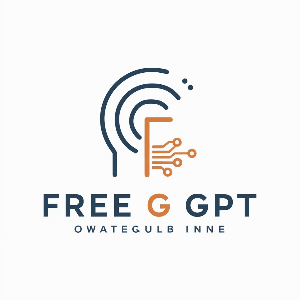 Free GPT Chat