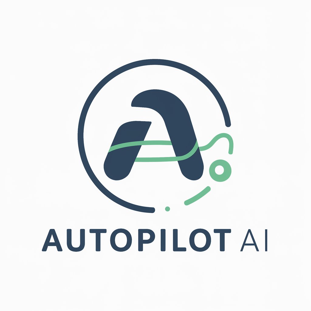 Autopilot