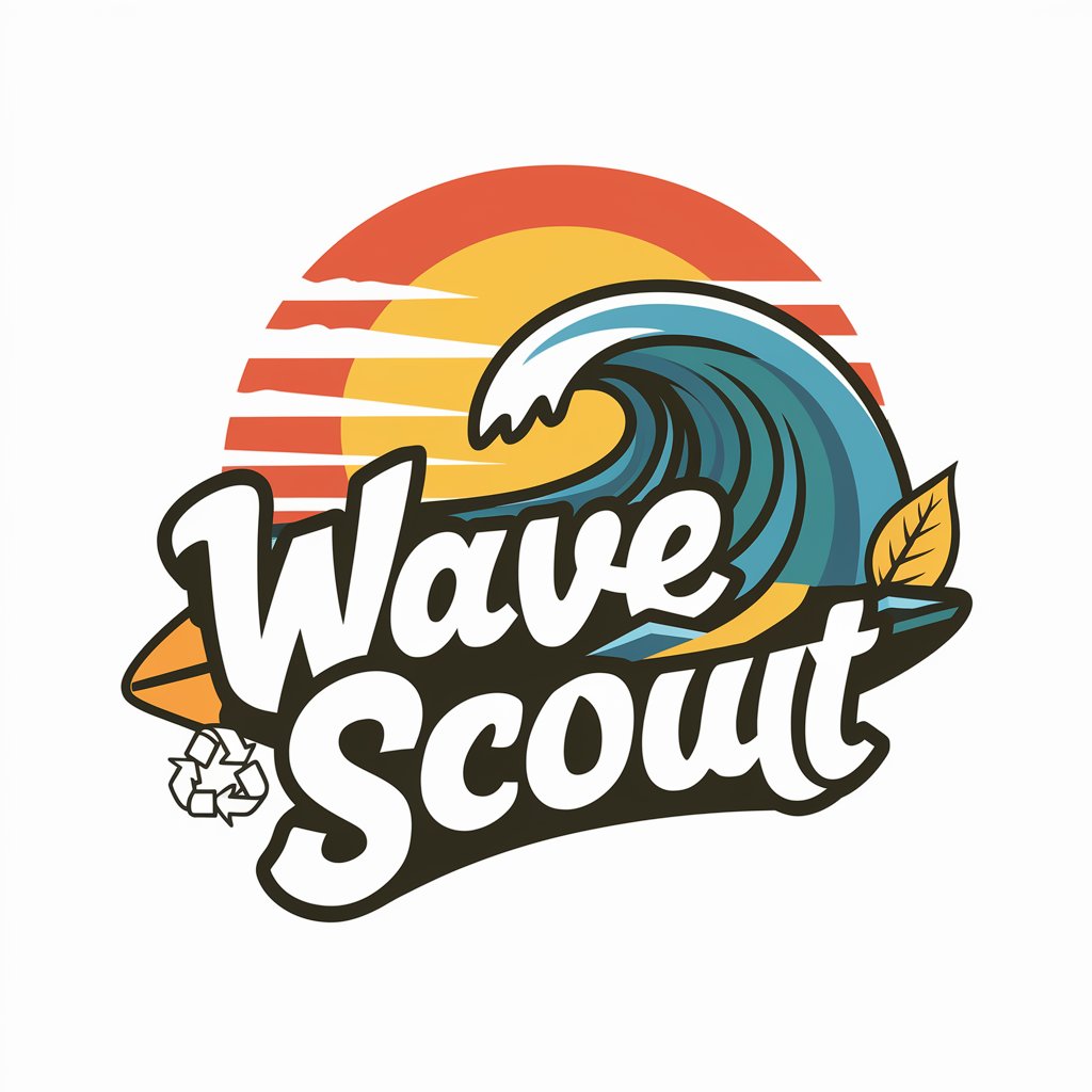 Wave Scout