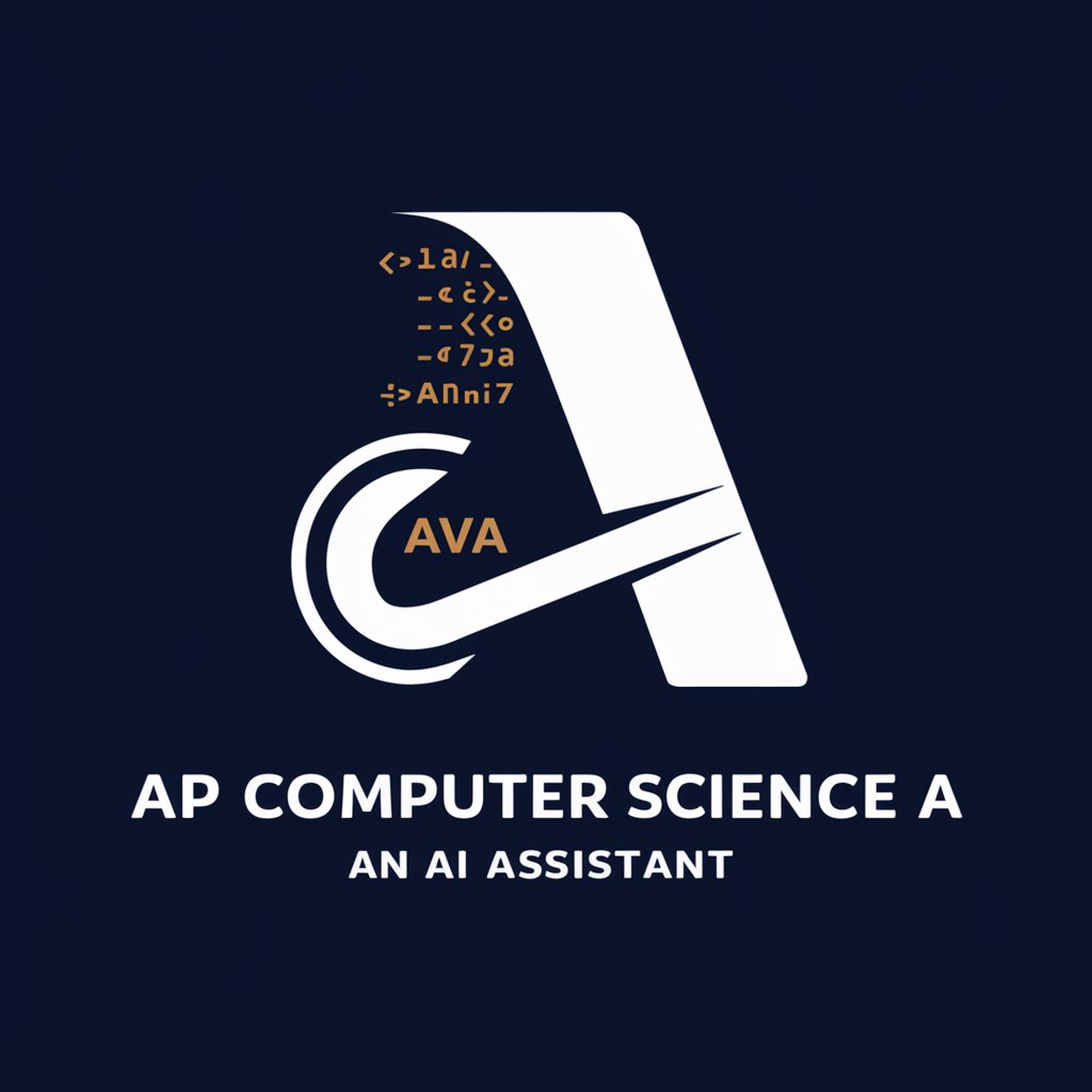 AP Computer Science A