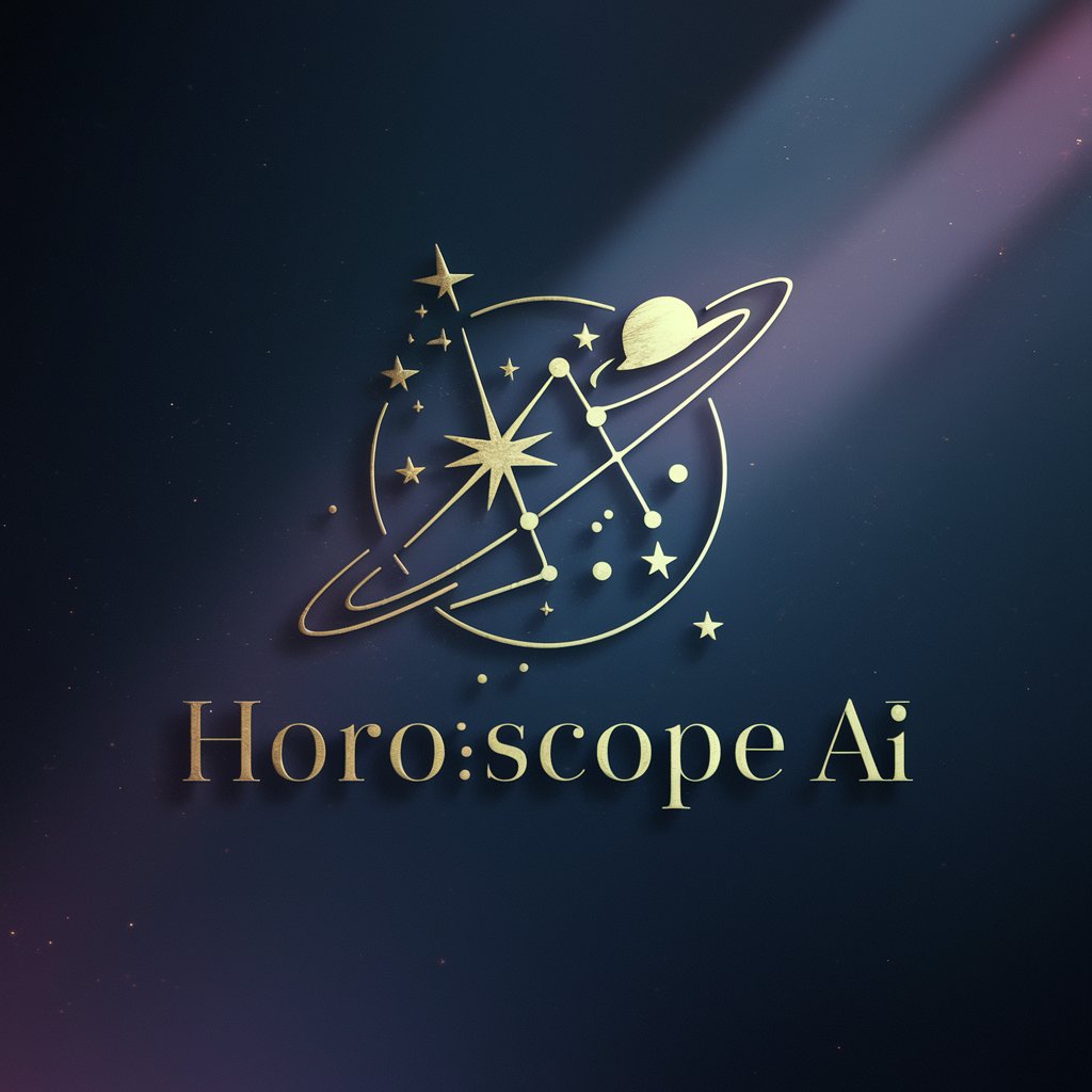 Horoscope AI