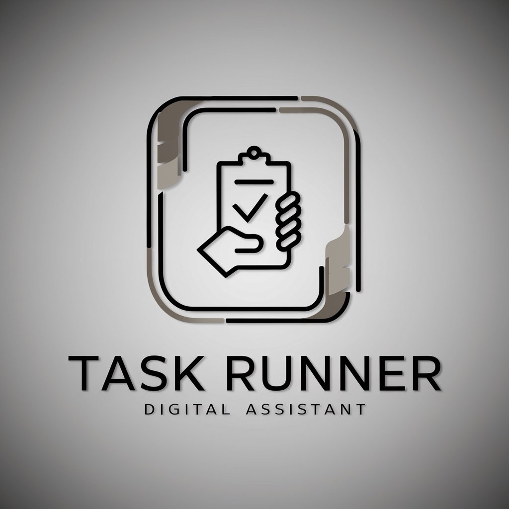 Task-eR