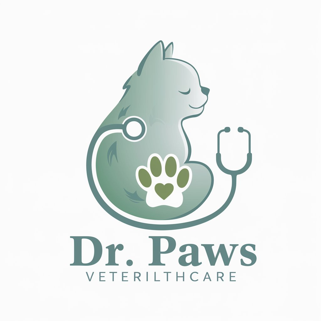 DrPaws