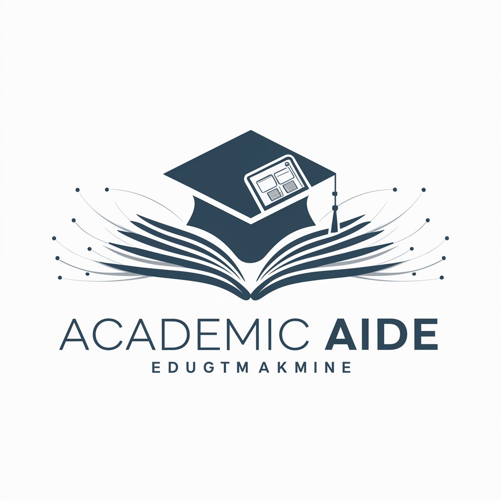 Academic Aide