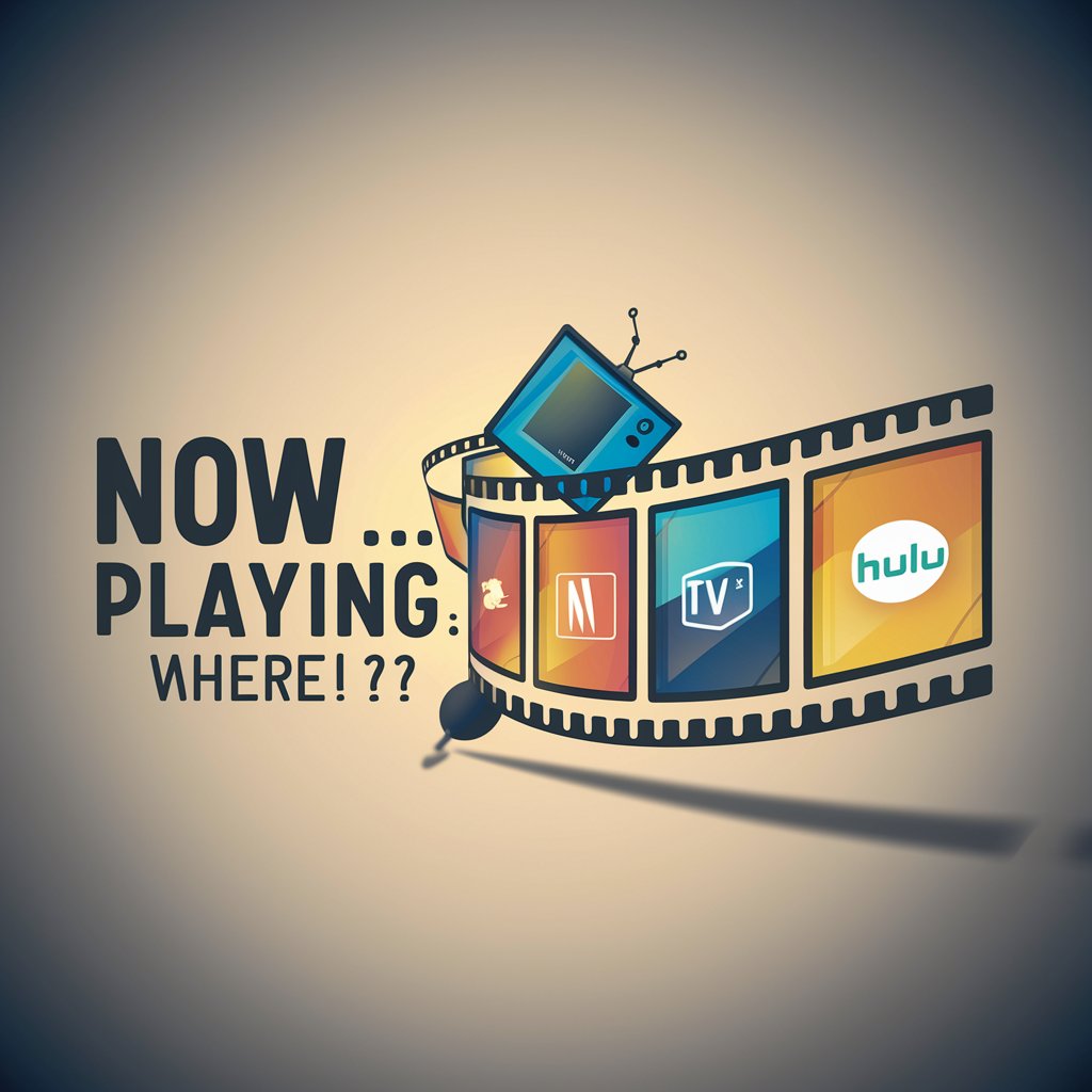 Now Playing... Where!? in GPT Store