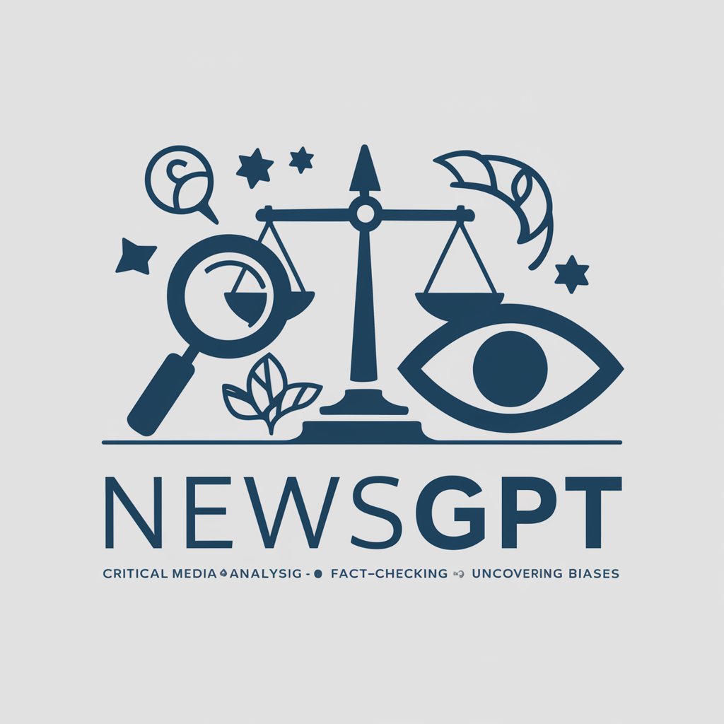 NewsGPT