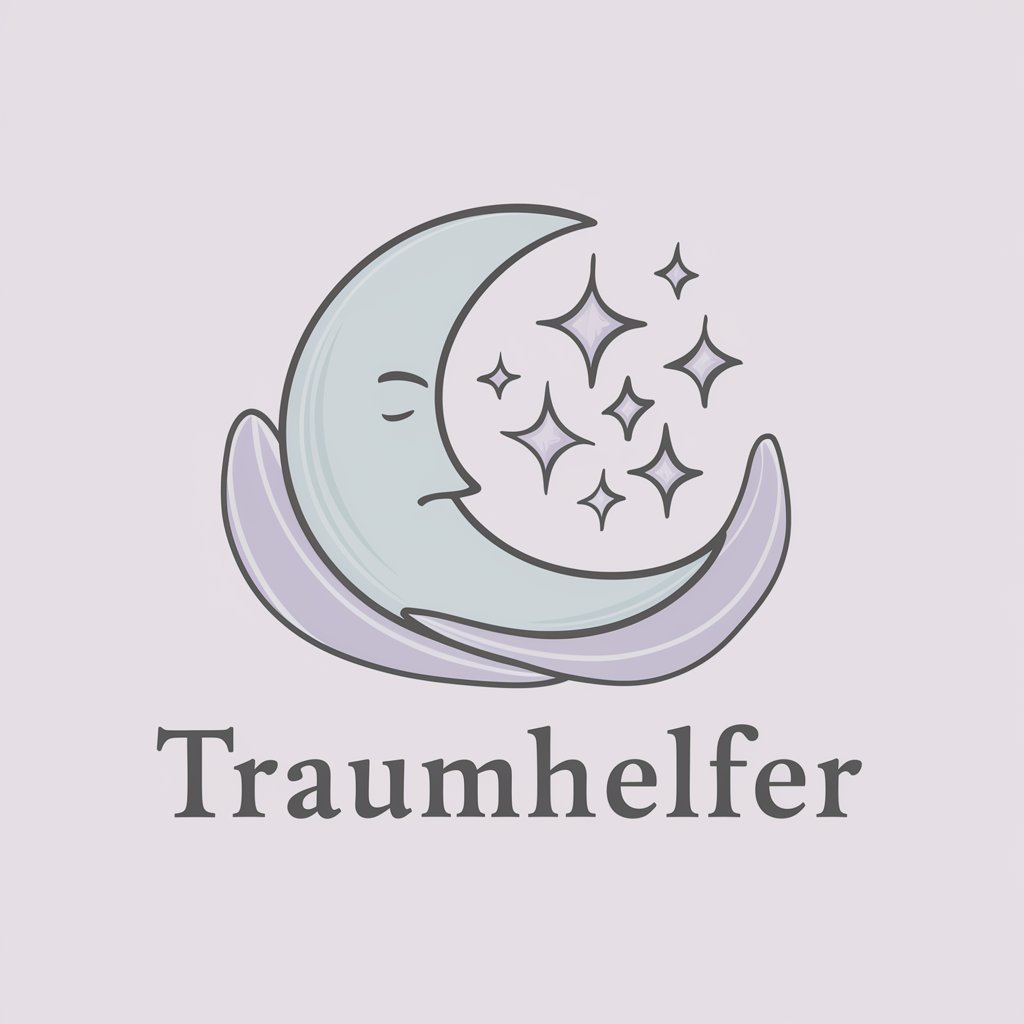 Traumhelfer