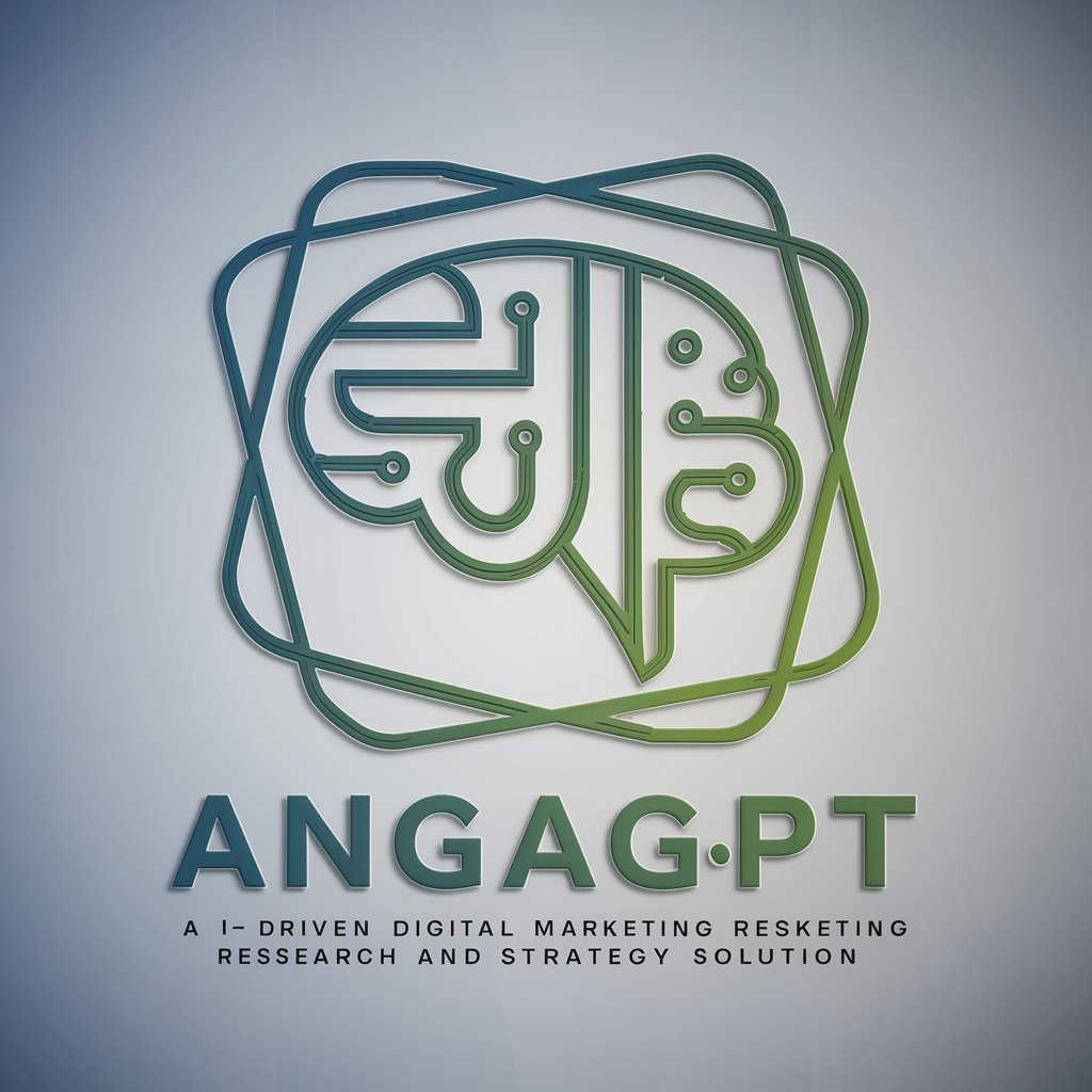 ANGAGPT