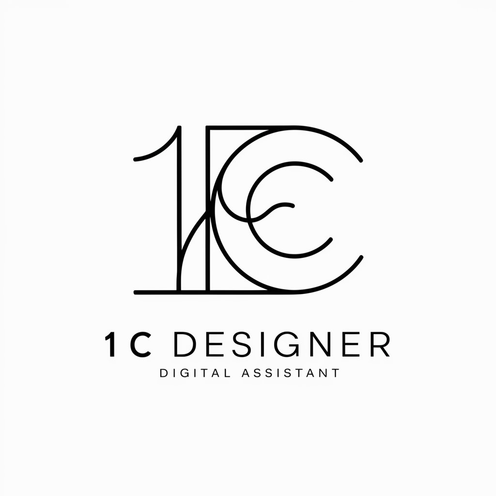 12C Designer