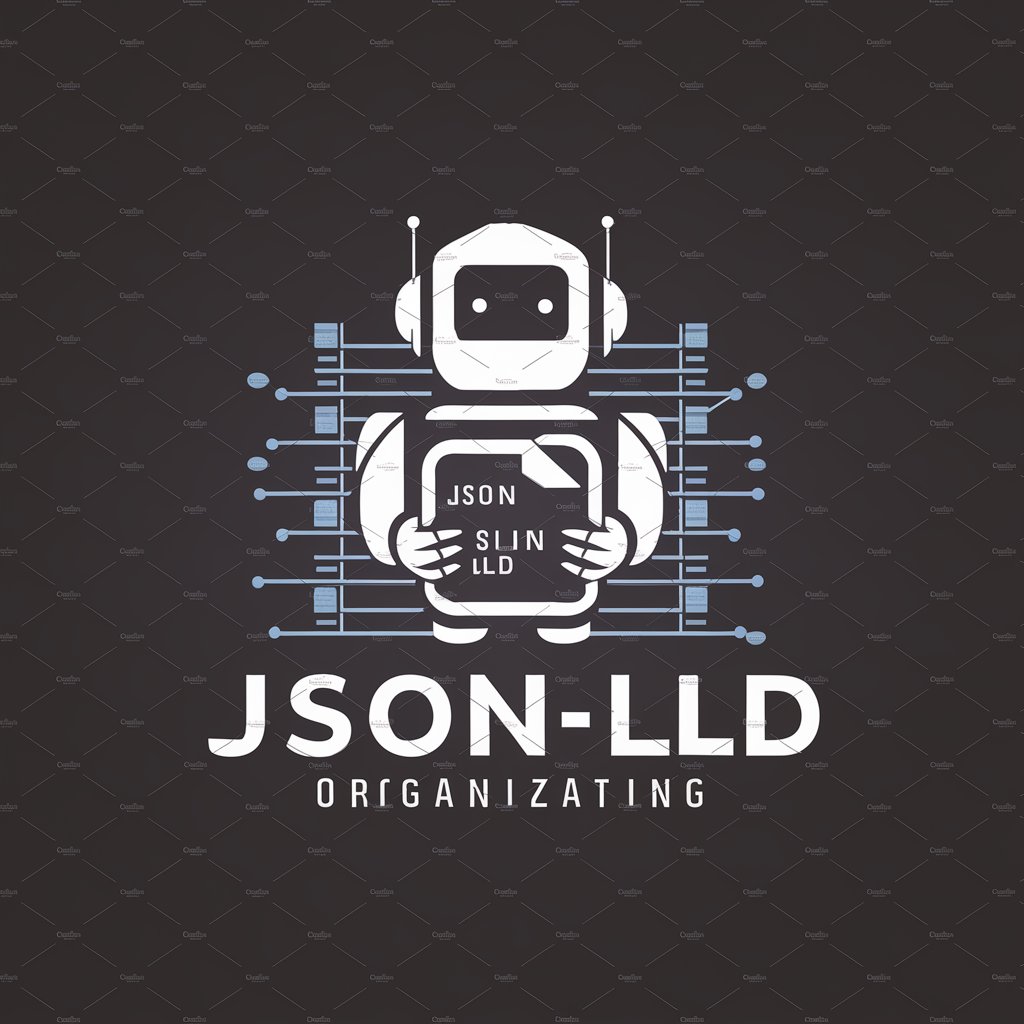 Website to JSON-LD FAQ Generator