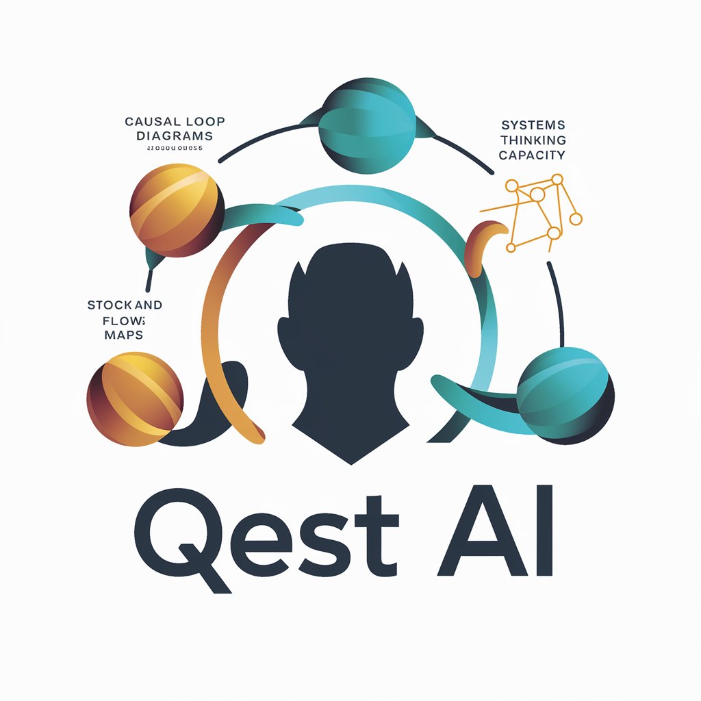 QEST AI