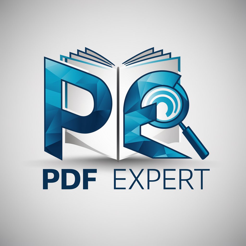 PDF Expert