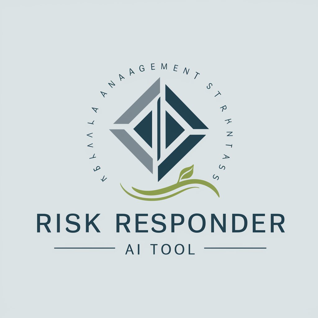 Risk responder