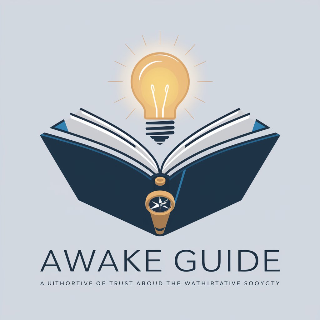 Awake Guide