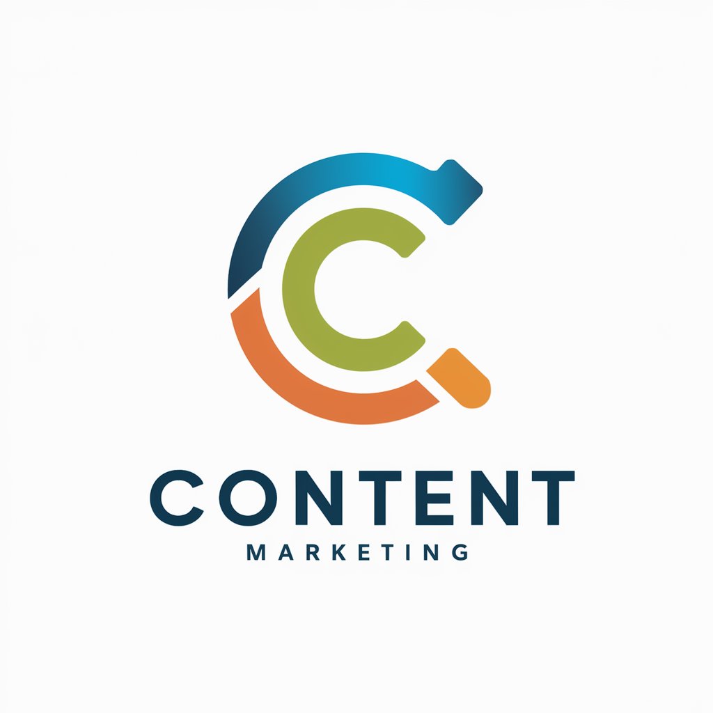 Startup Contents Marketer