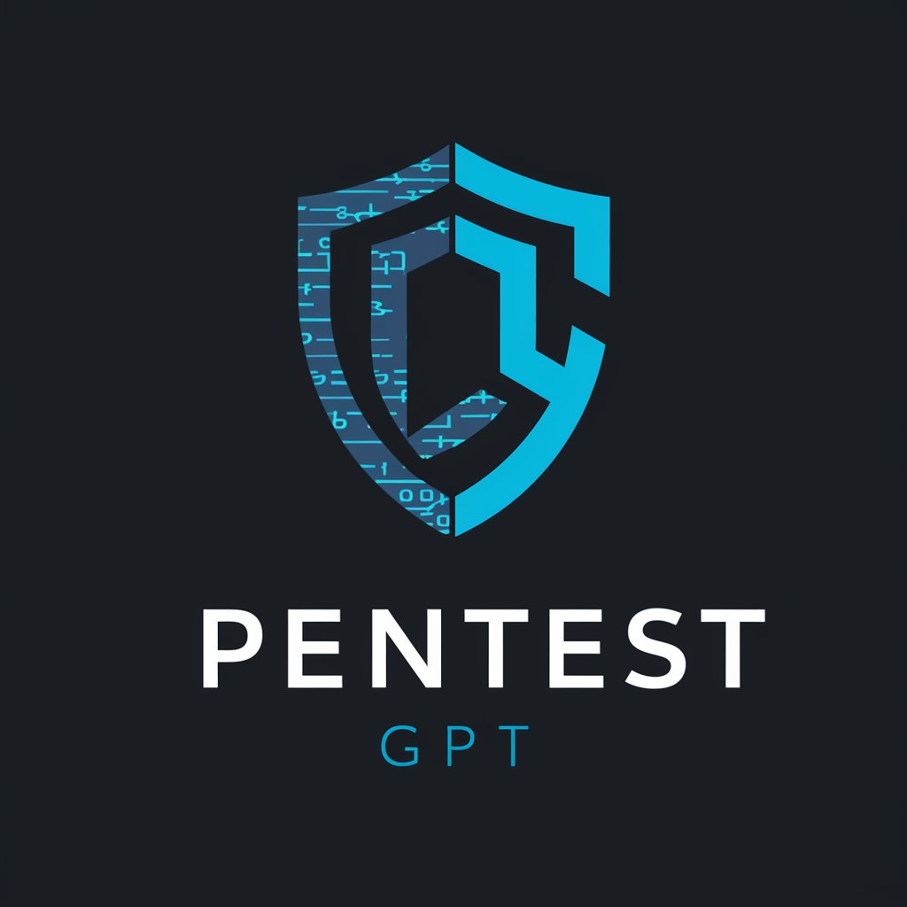 Pentest GPT in GPT Store