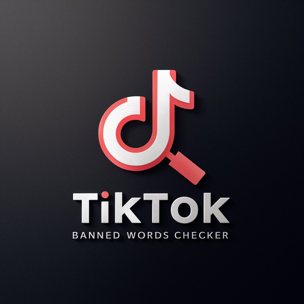 Short Video Banned Words Checker