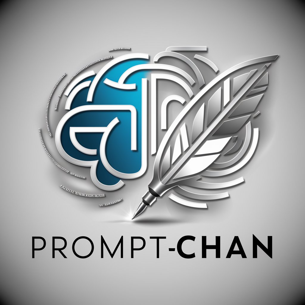 Promptchan