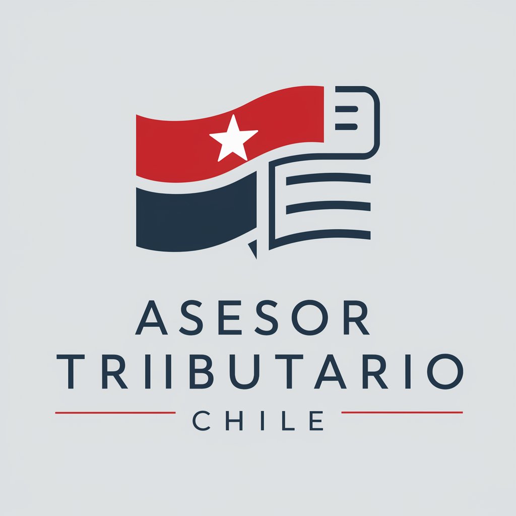 Asesor Tributario Chile