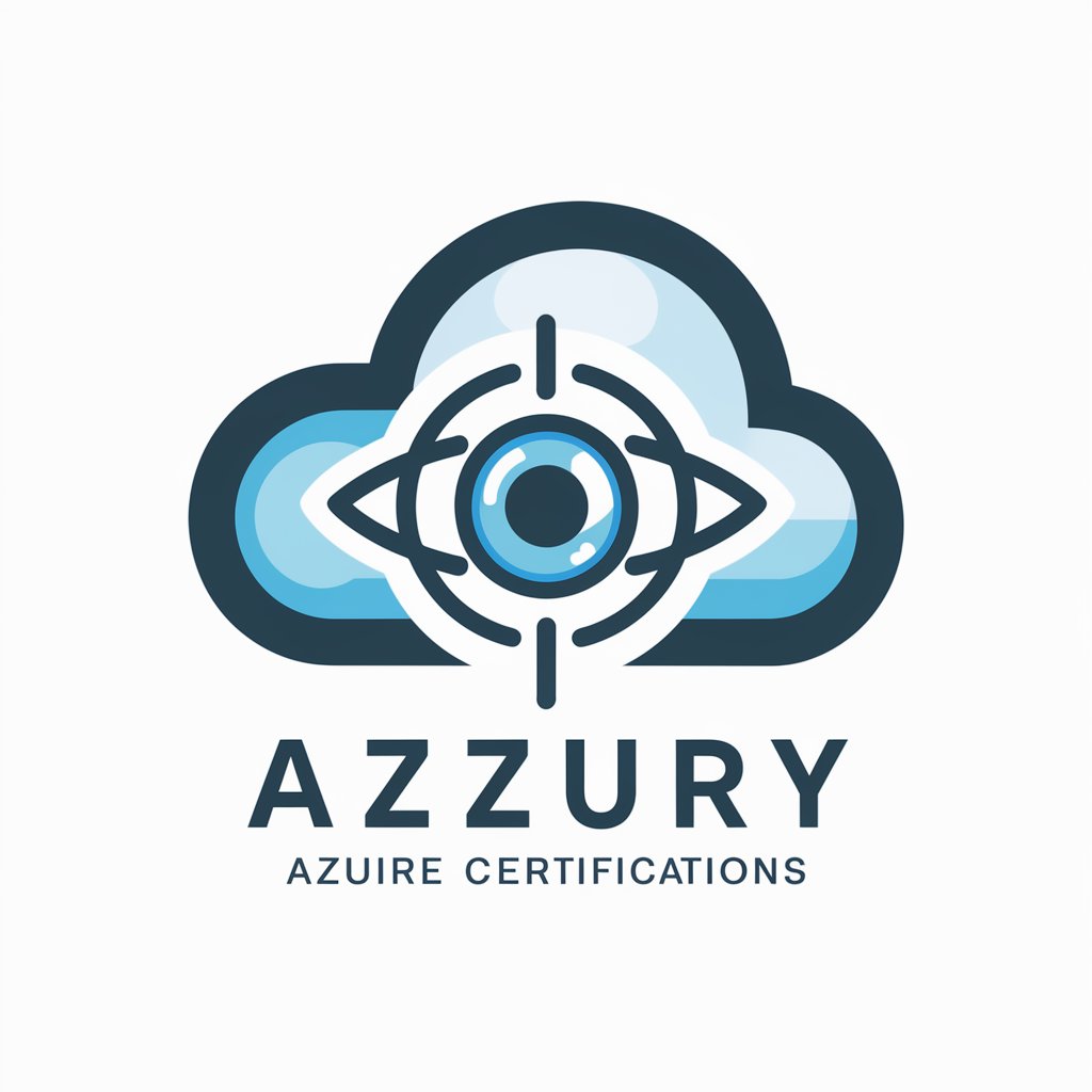Azure AI Study help
