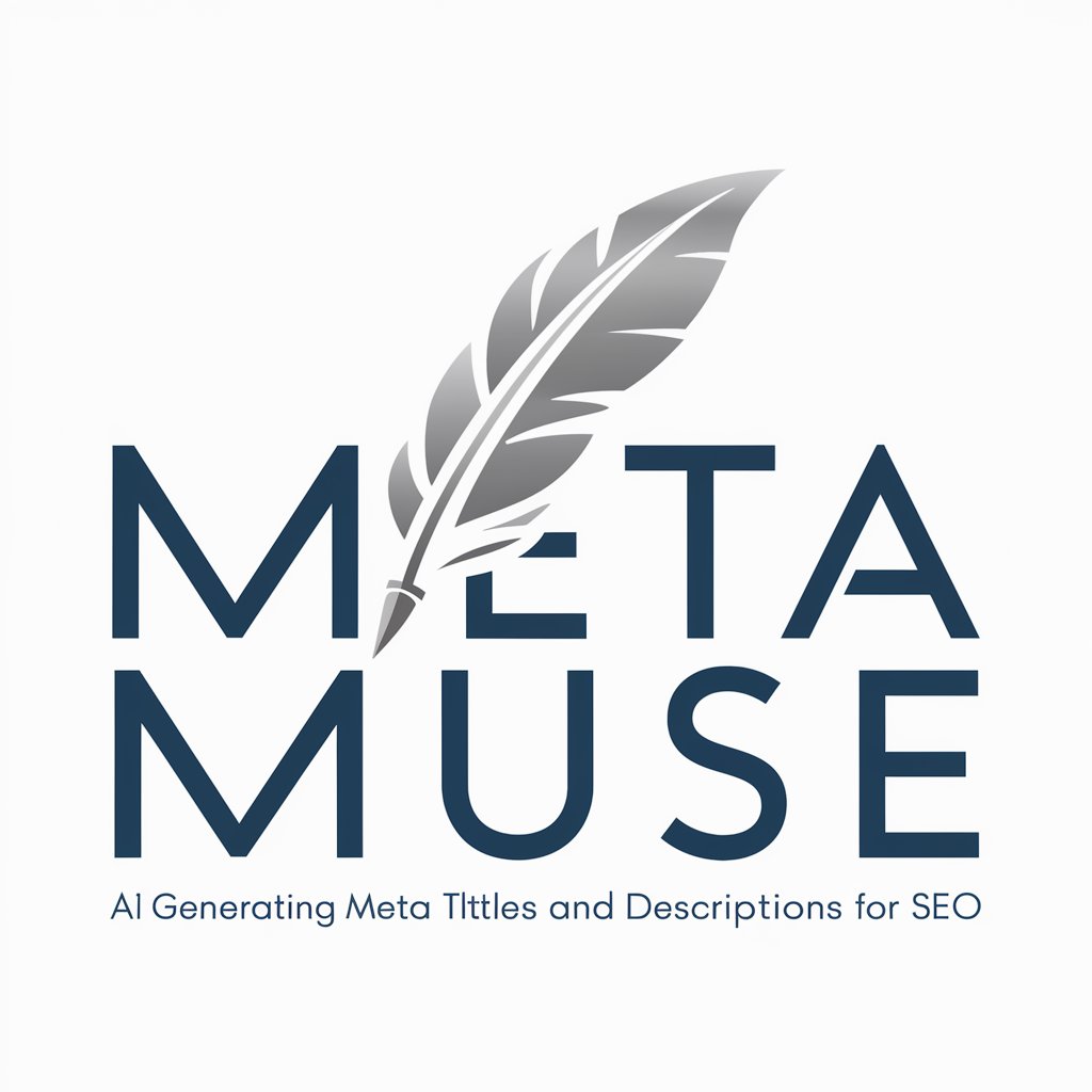 Meta Muse