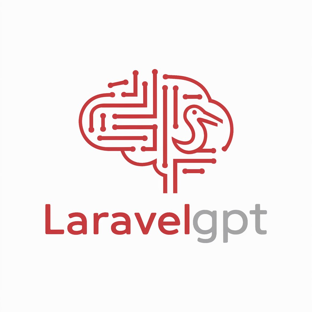 LaravelGPT