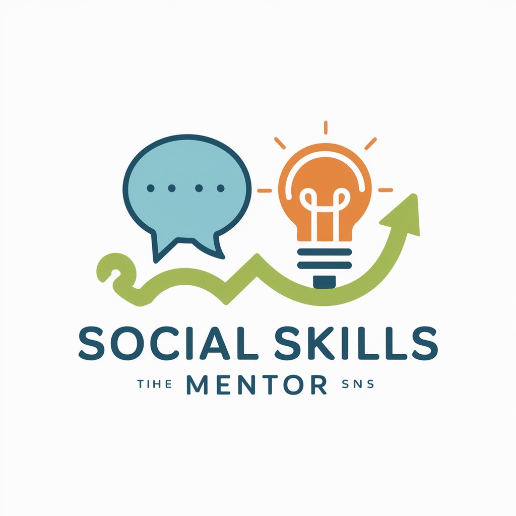 Soft Skills (Habilidades Sociais) - Assistente