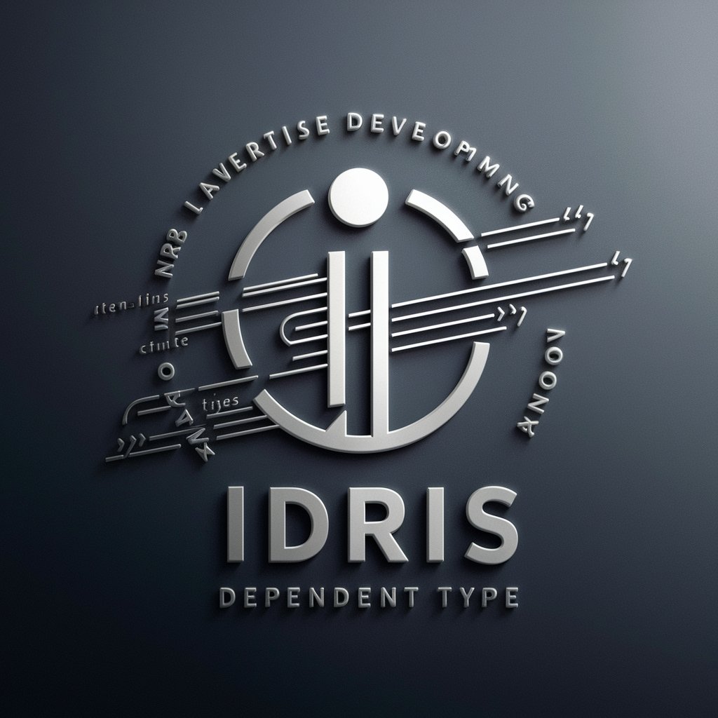 🚀 Mastering Idris's Code Generation