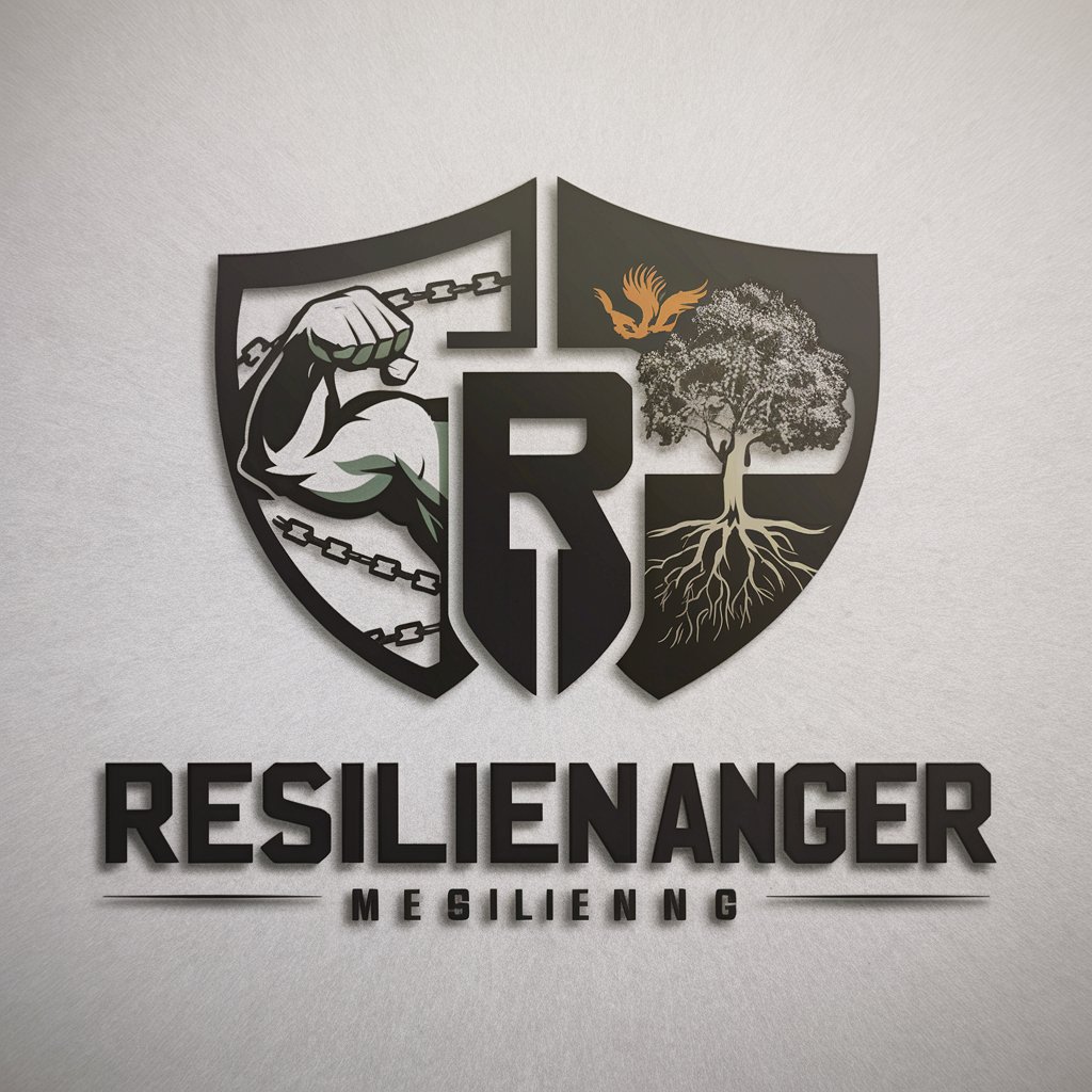 SovereignFool: ResilienceRanger