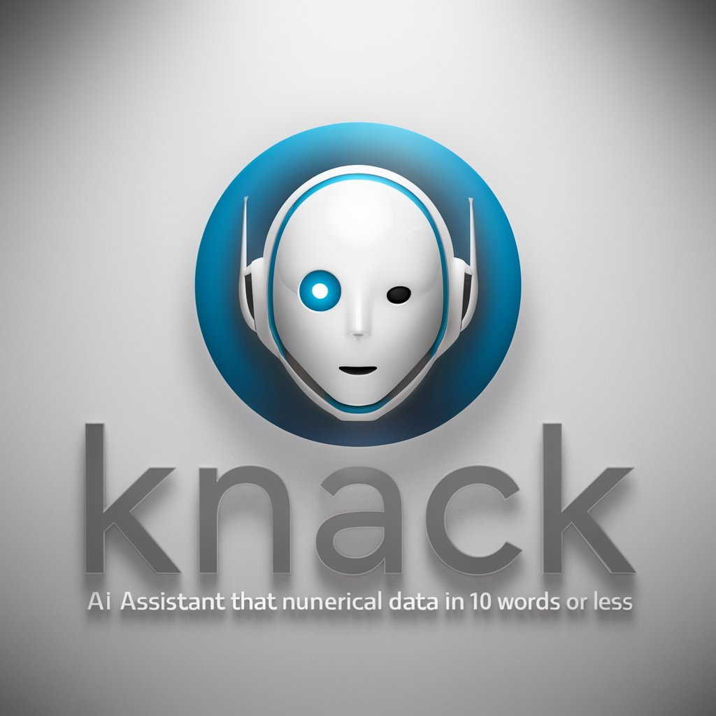 Knack