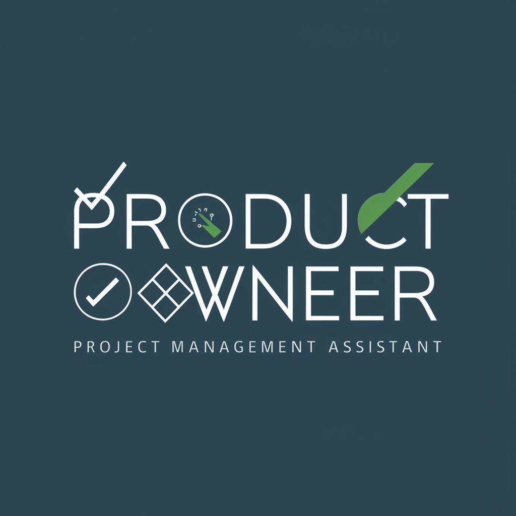 Product Owner