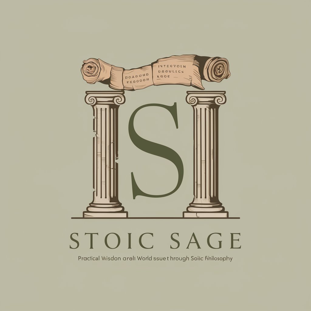 Stoic Sage