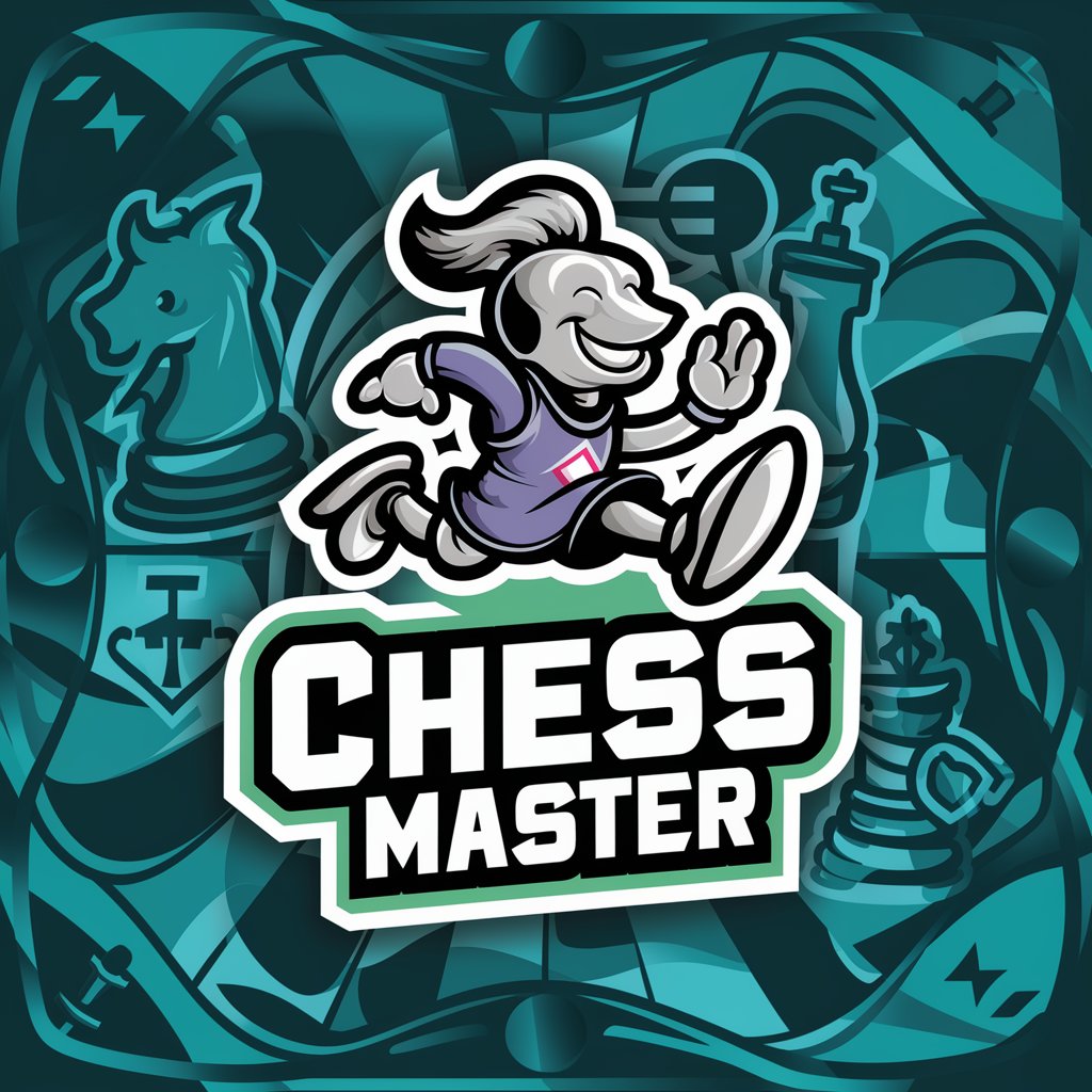 Chess Master