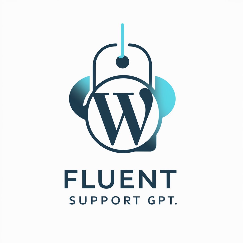 Fluent Support