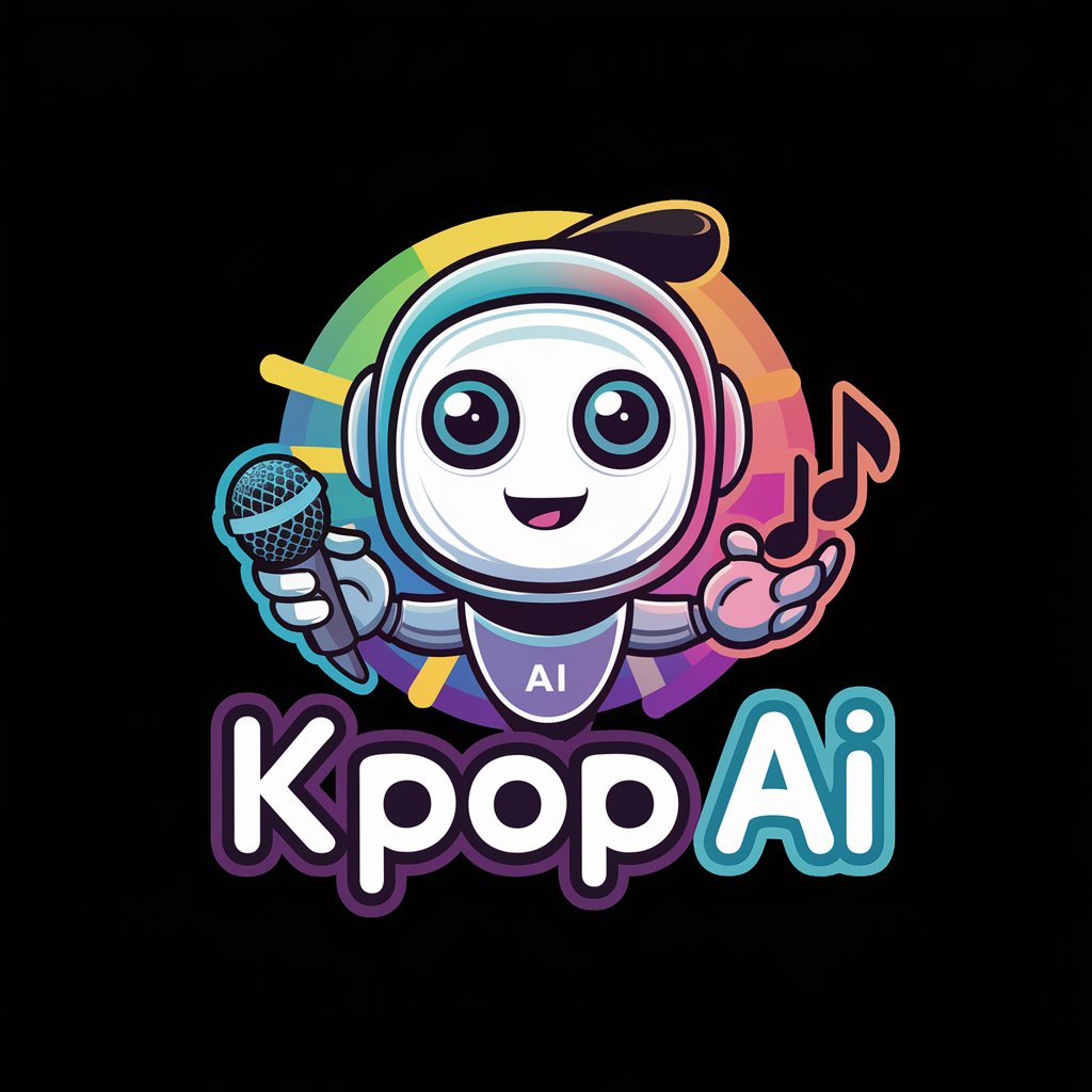 Kpop