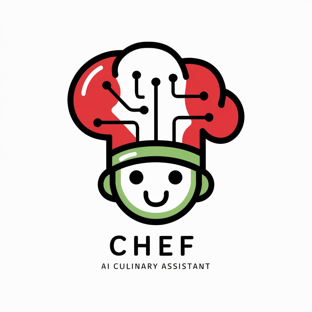 Chef