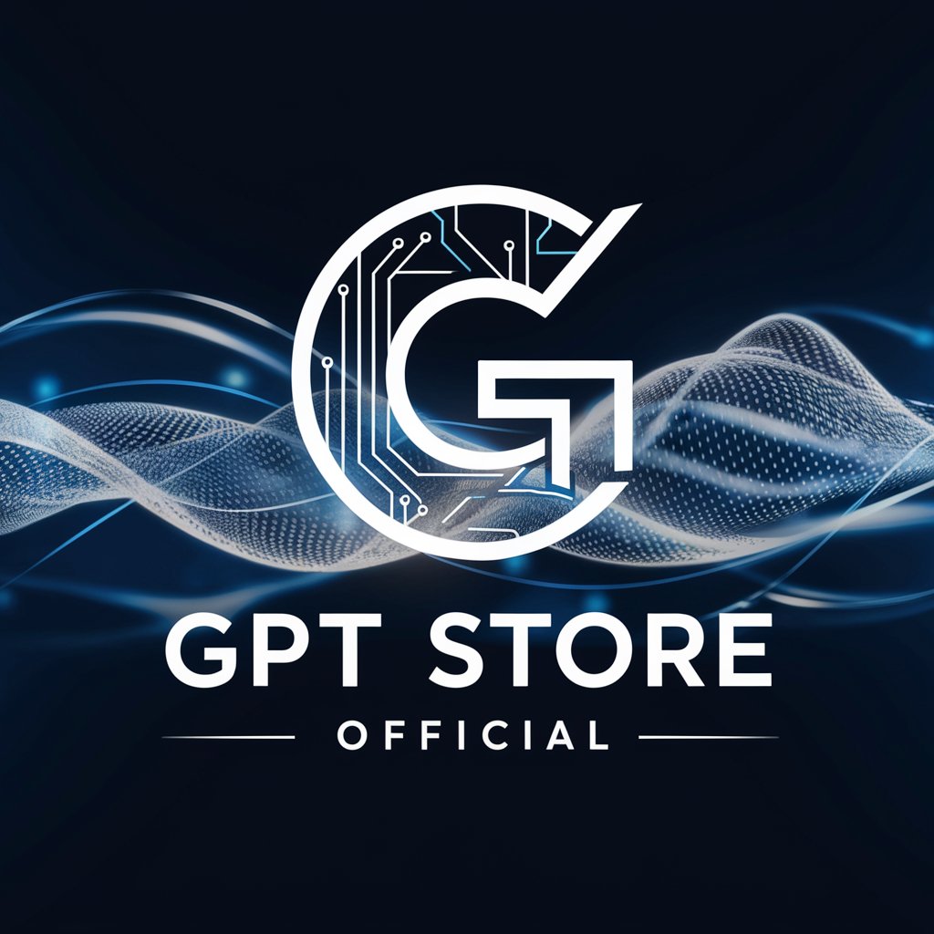 GPT Store pro