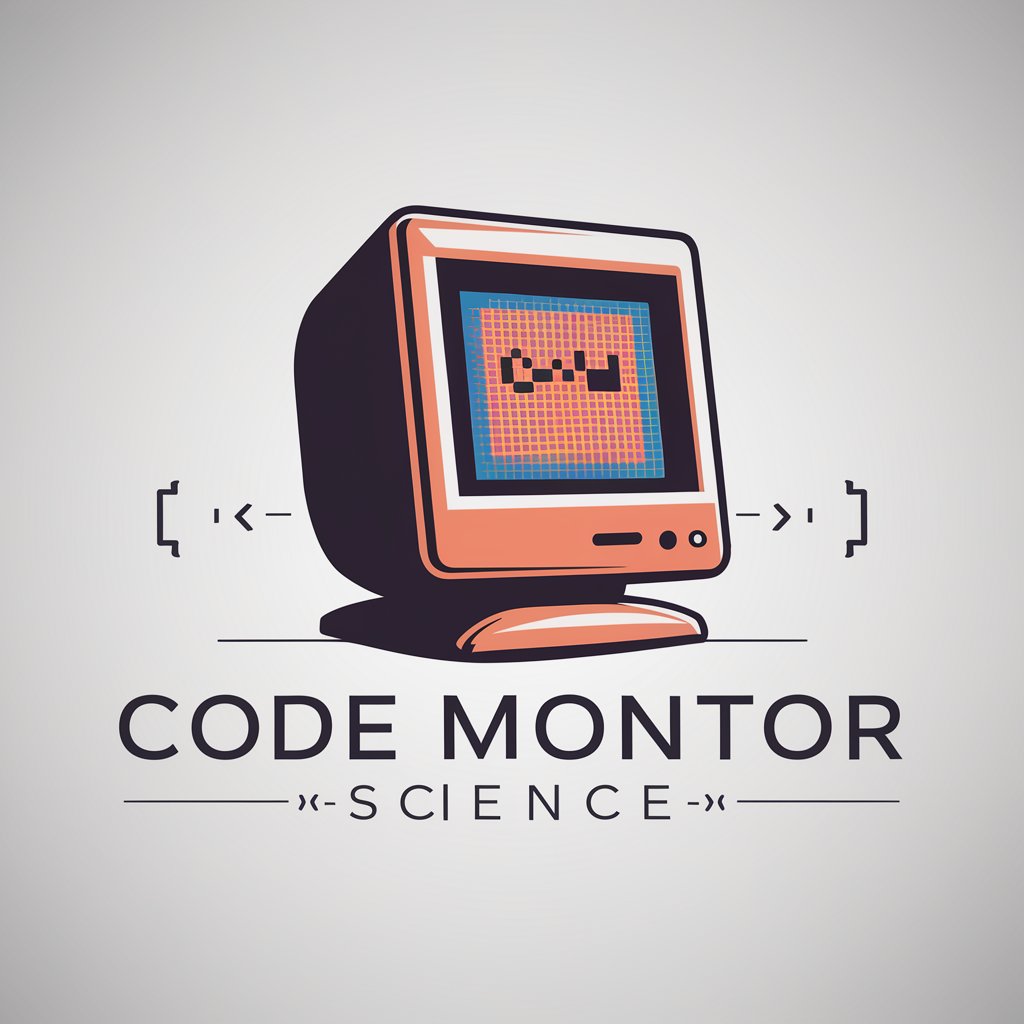 Code Mentor