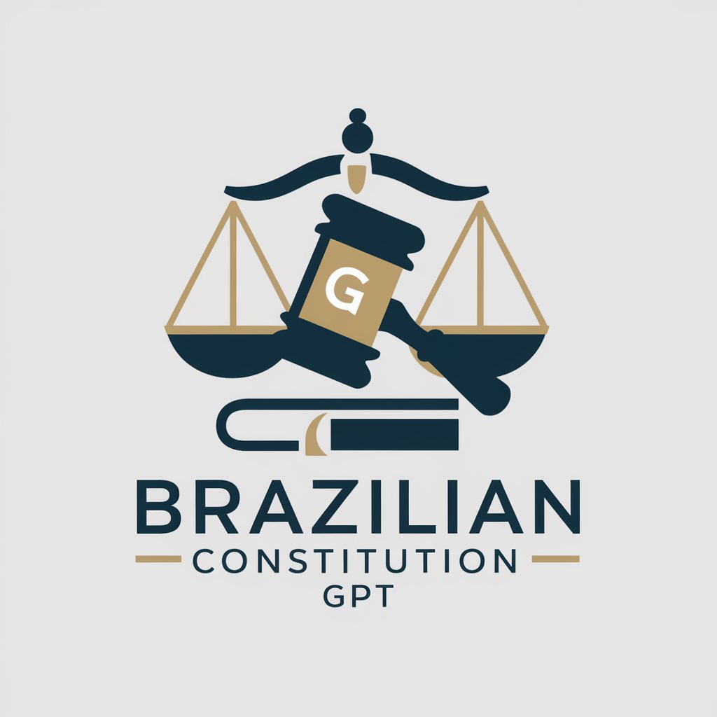 Brazilian constitution