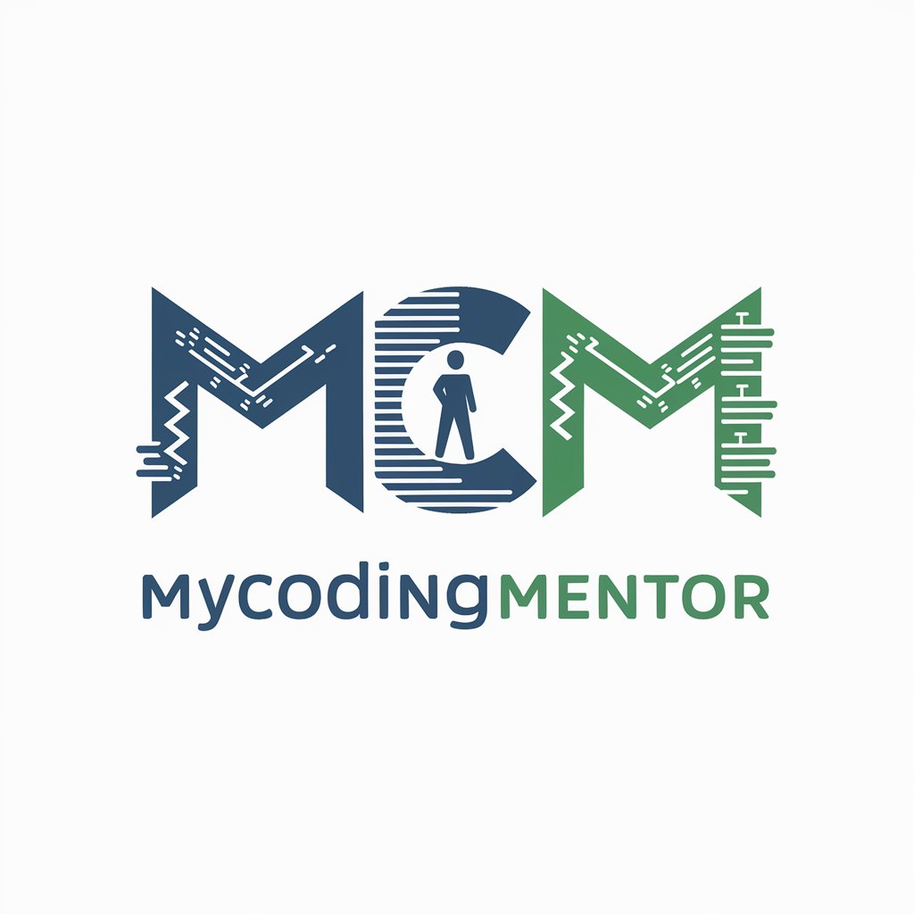 MyCoder in GPT Store