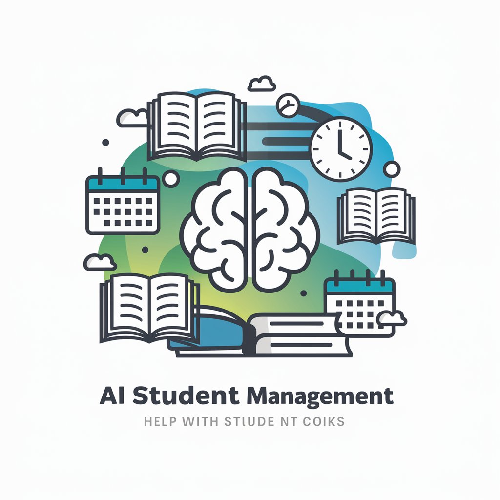 AI Assistant for Student Management