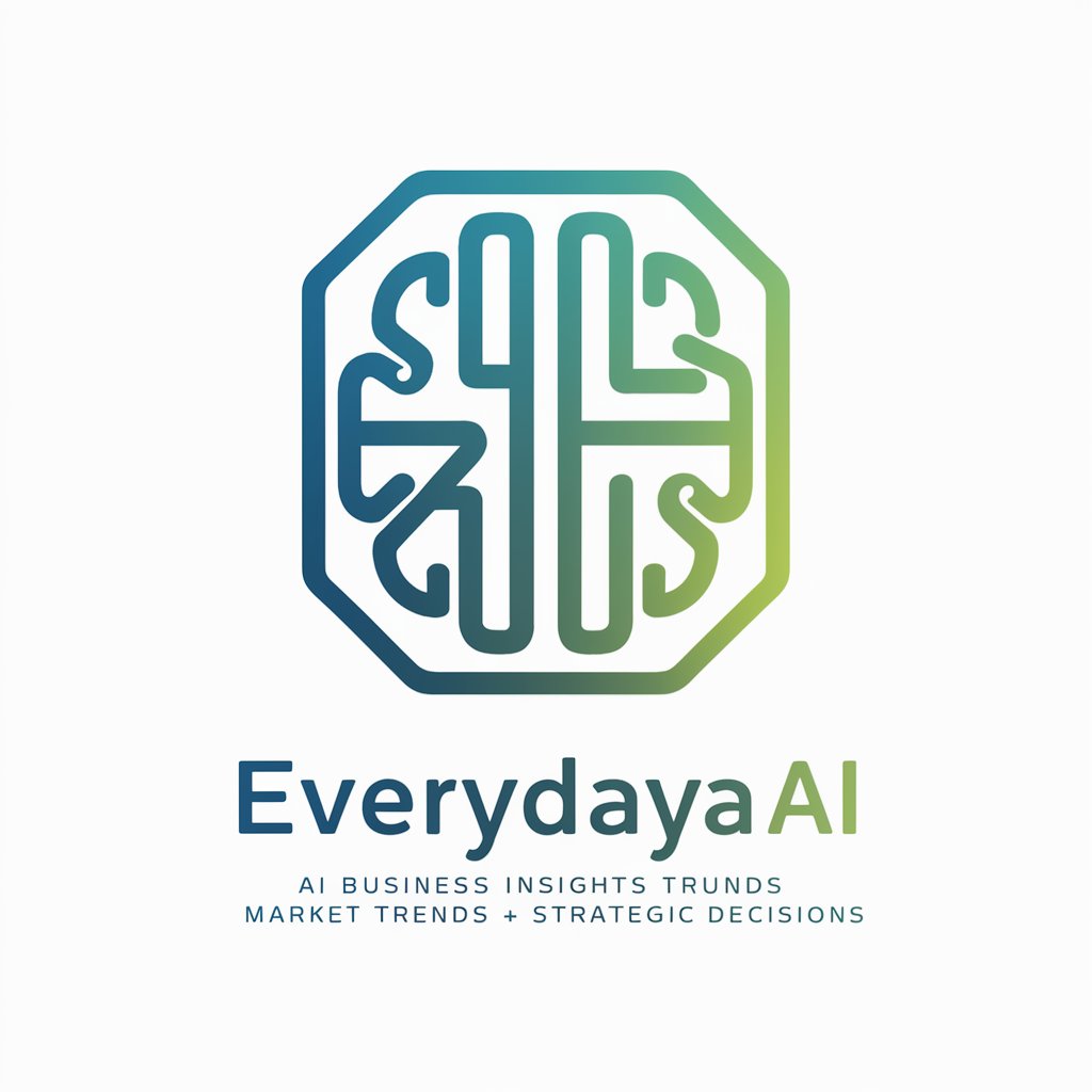 EverydayAi