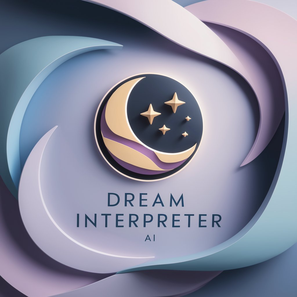 Dream Interpreter