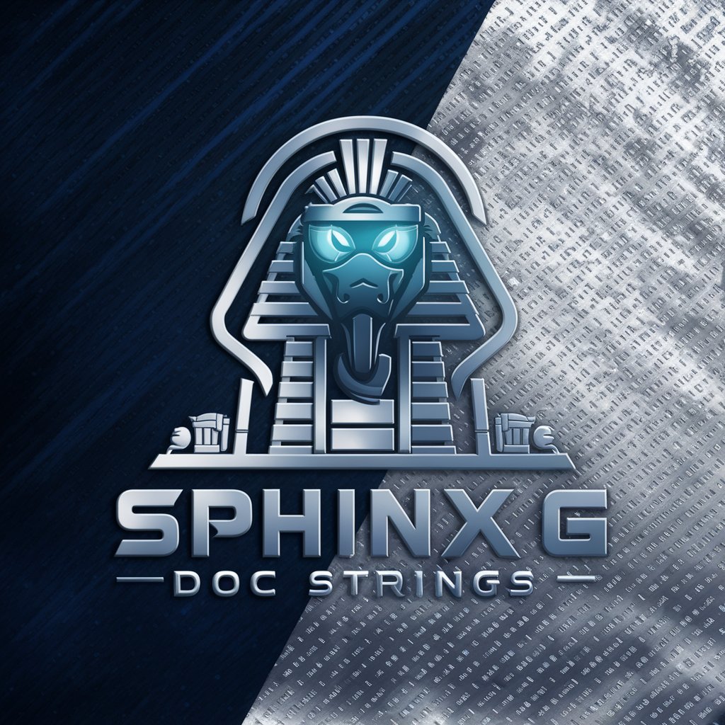 ⛬  Sphinx Doc Strings ⚡ Maya Python Functions