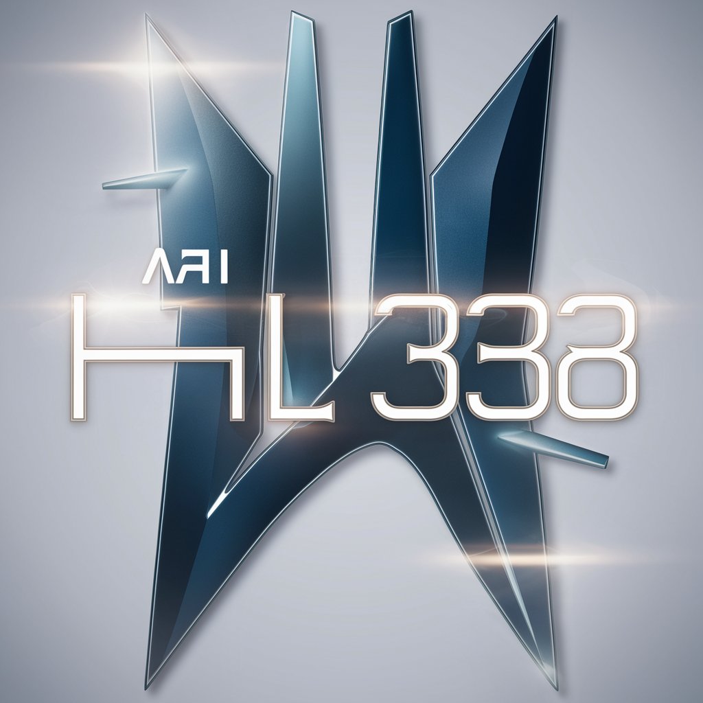 HAL-1338